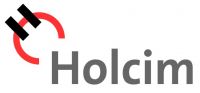 Holcim 63 200 175 80