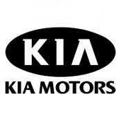 Kia 67 200 175 80