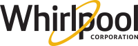 WhirlpoolCorp 2017Logo 2C B 50 200 175 80