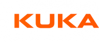 Kuka Auto 68 200 175 80