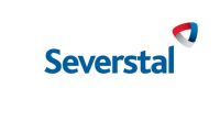 Severstal 61 200 175 80