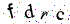 Enter Captcha