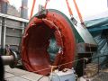 Safe Harbor Teardown 262 131 800 600 80 180 120 90 80 C